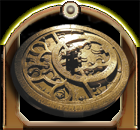 astrolabe-home